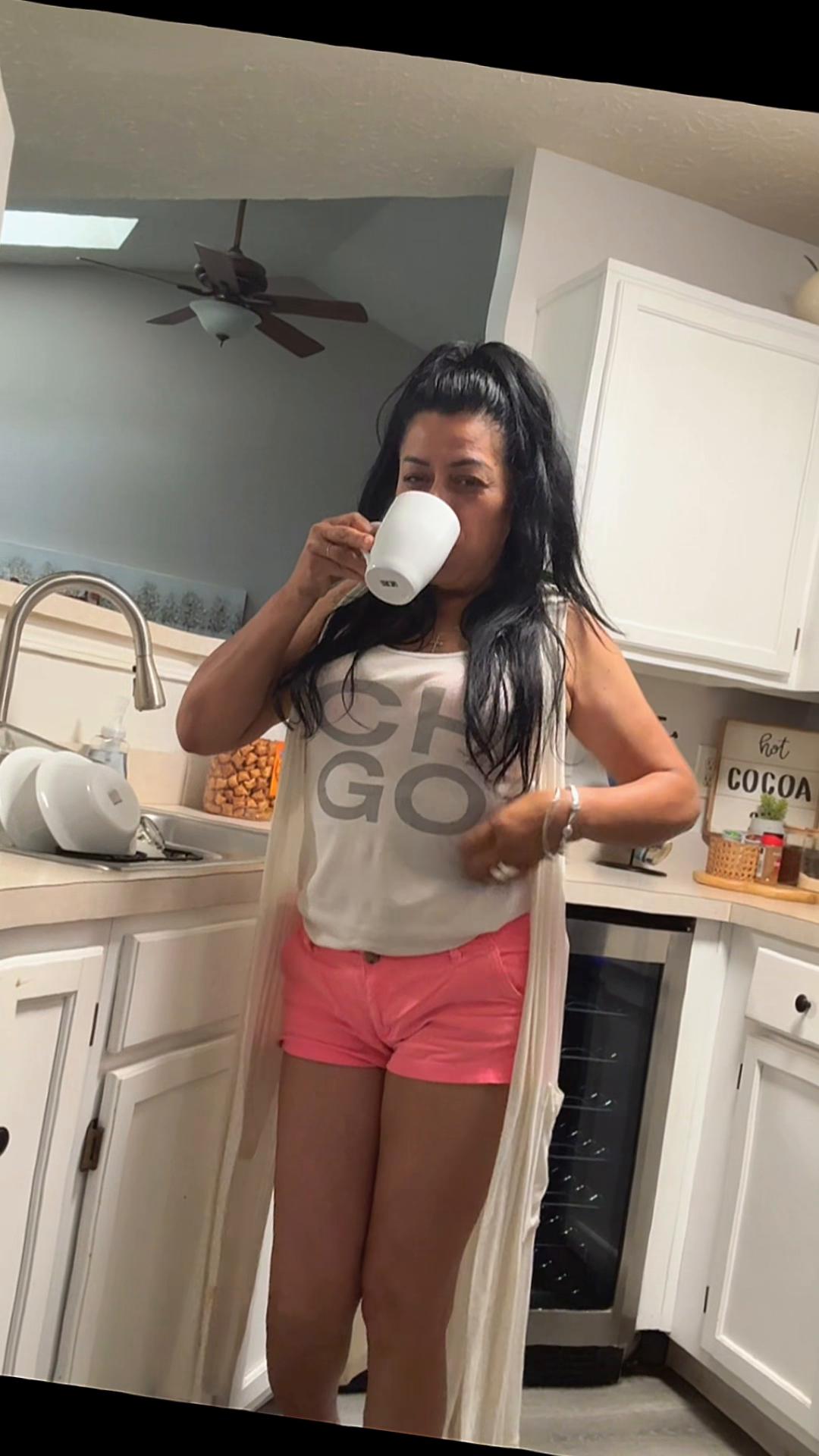 @AnaMaria17
