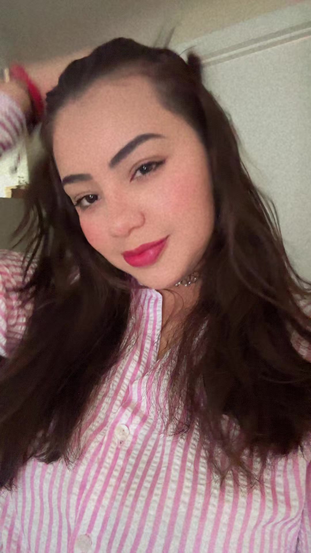 @carmen❤️🩵💚