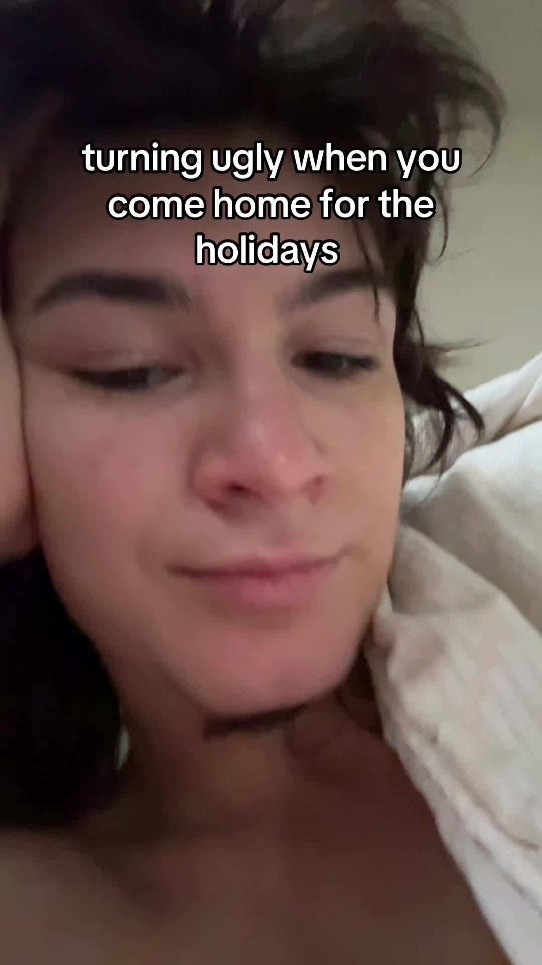 @chrissy