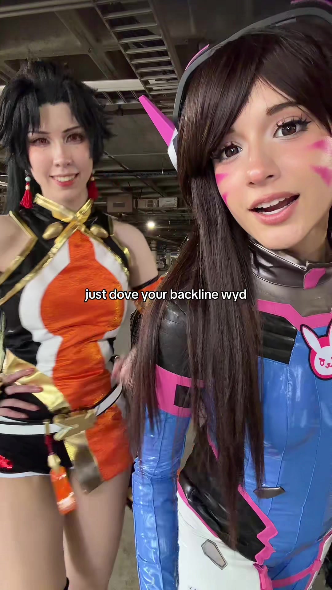 @azzy