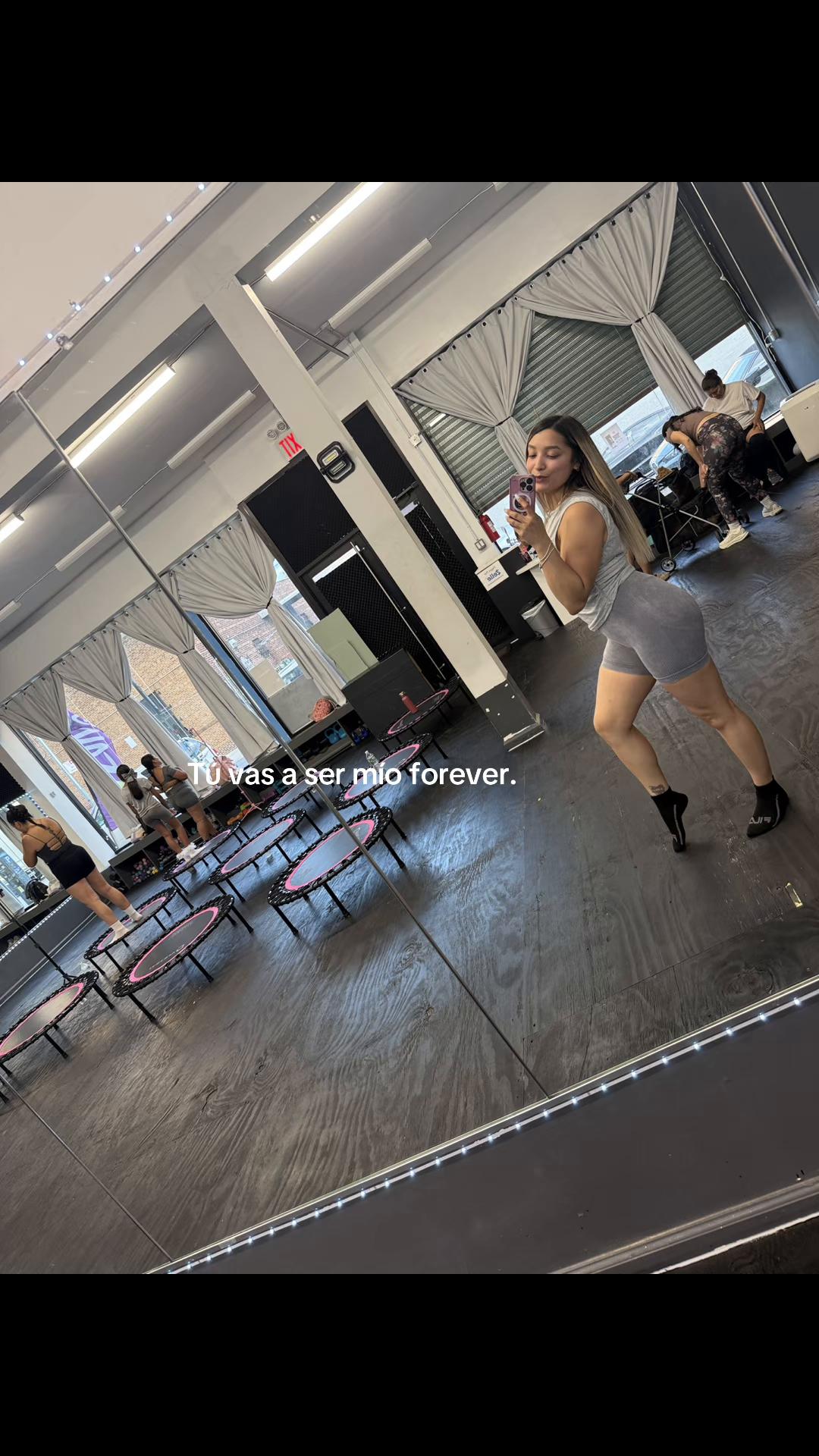 @Stephanie Rodr&iacute;guez 💗