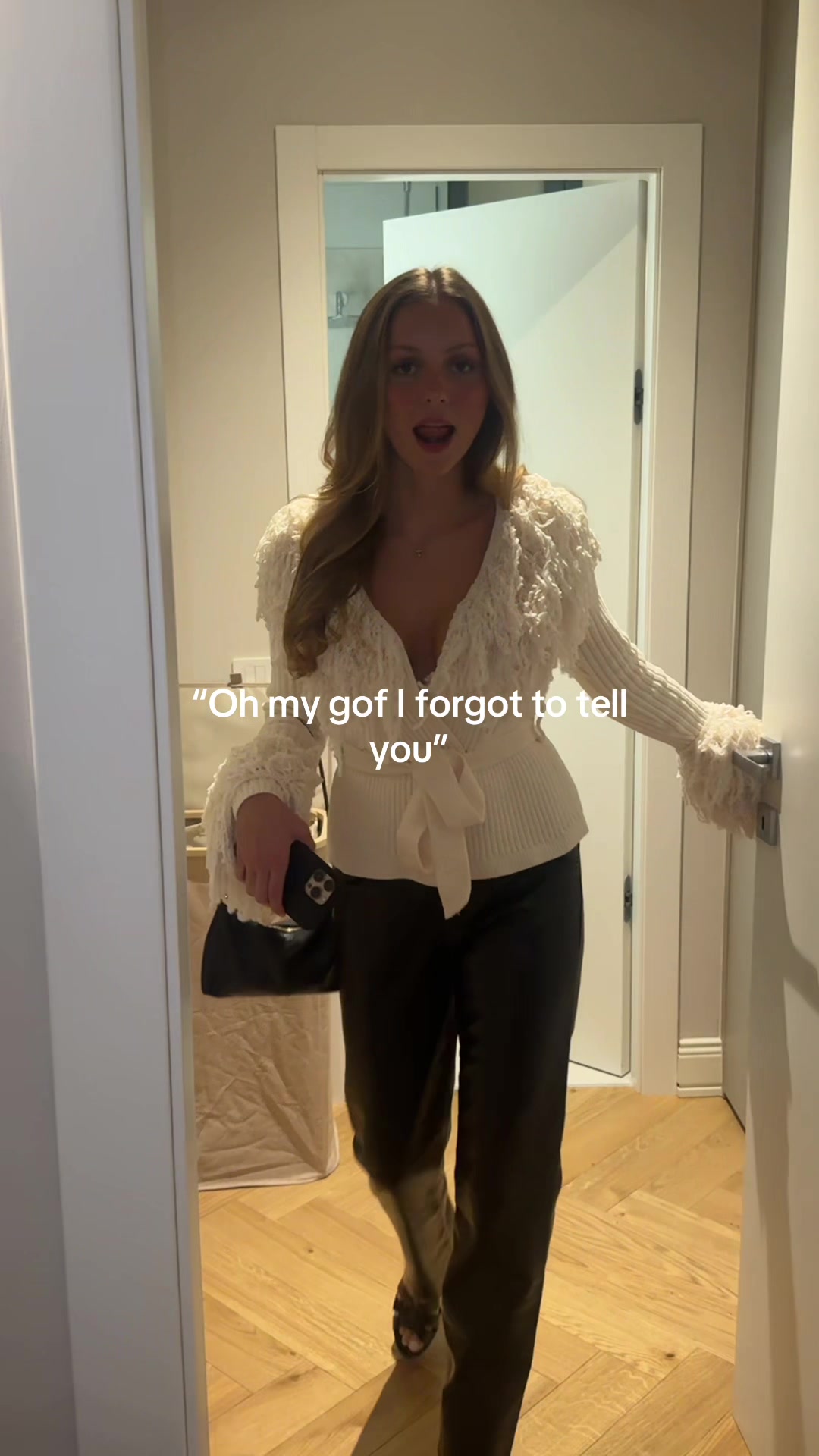 @Sarabella