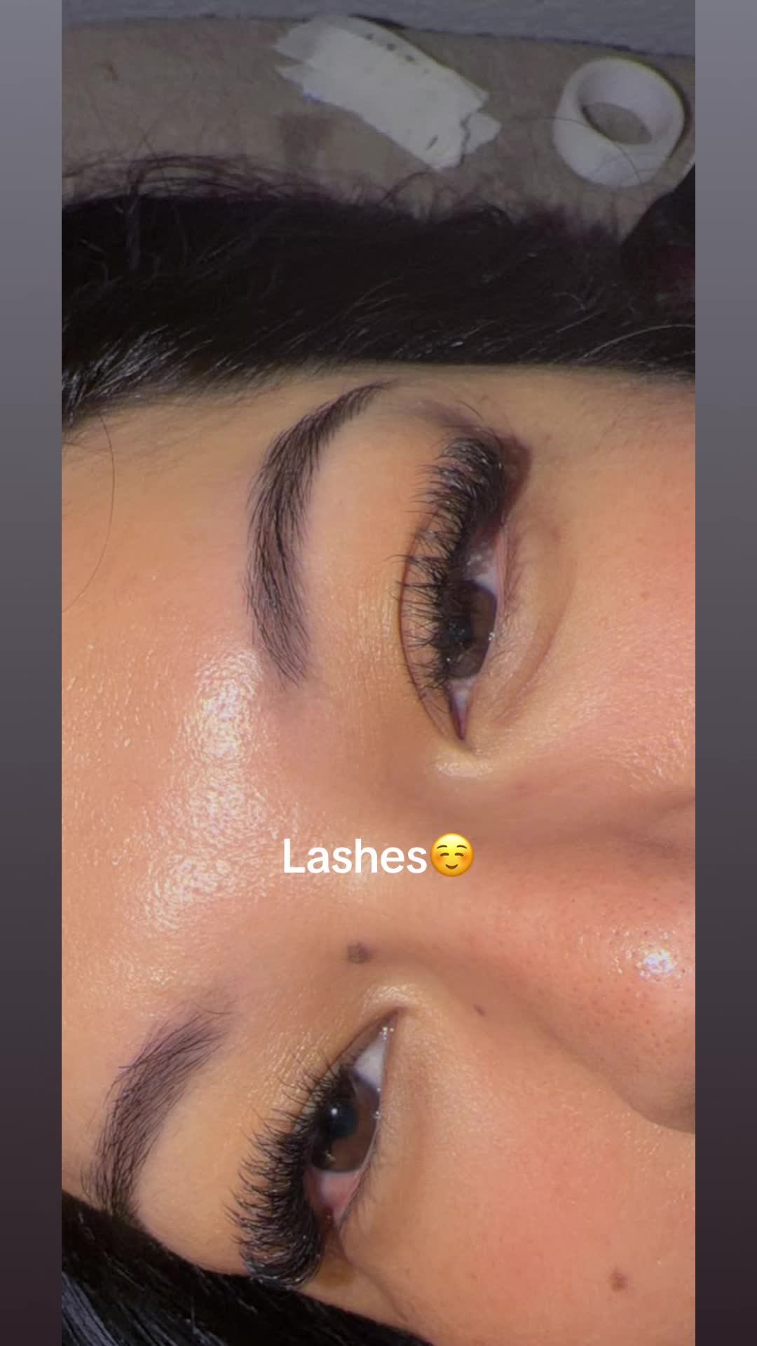 @Lashes-Pedicure-Lamar🍀🌷
