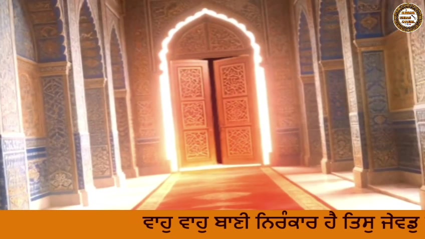 @Surinder Singh 2022