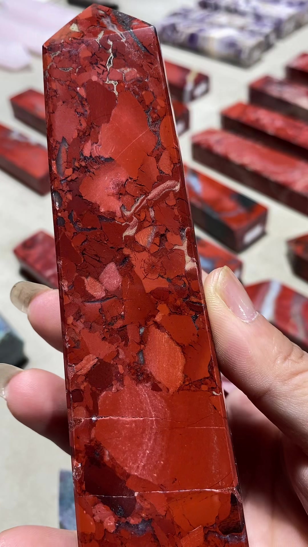 @Crystalwholesale-CHN