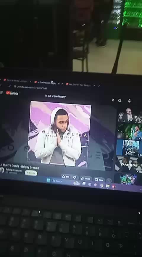 @Bachata y M&aacute;s