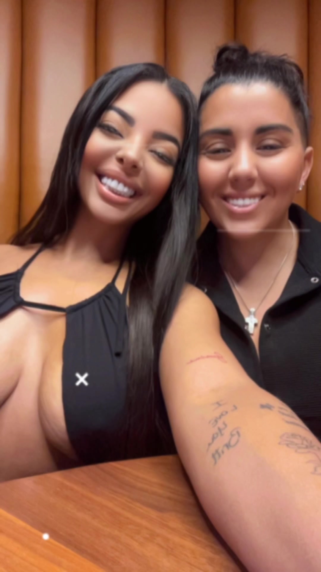 @Brittaniskyee