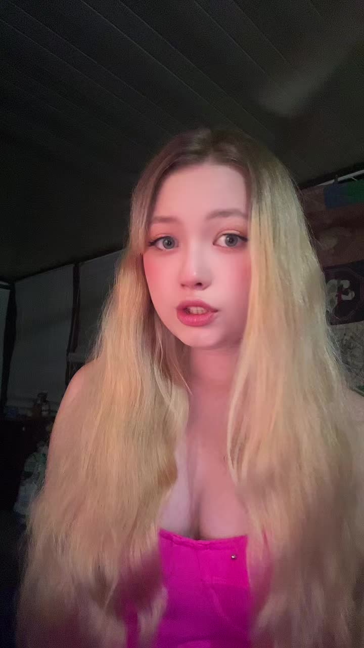 @kaylumii