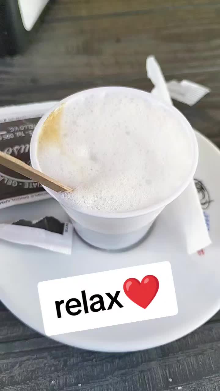 @👑eleonora difazio 👑