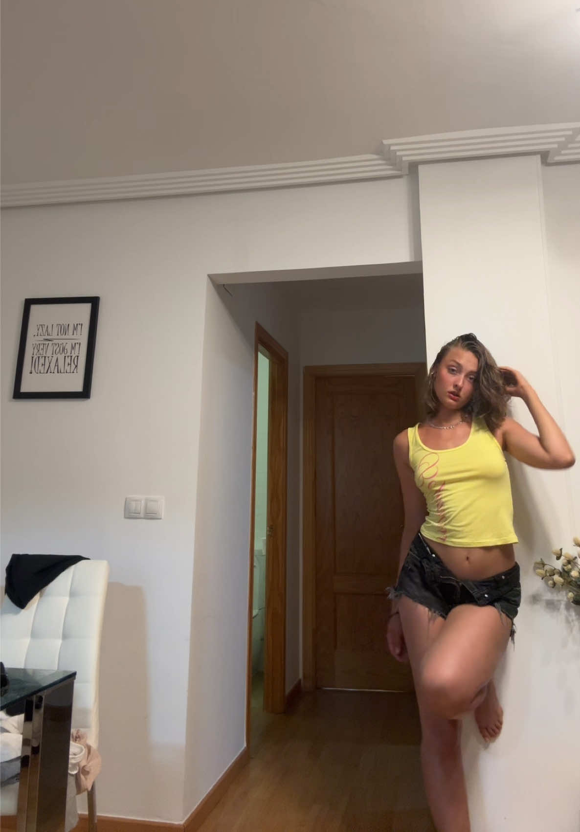 @a.nastasia.danca