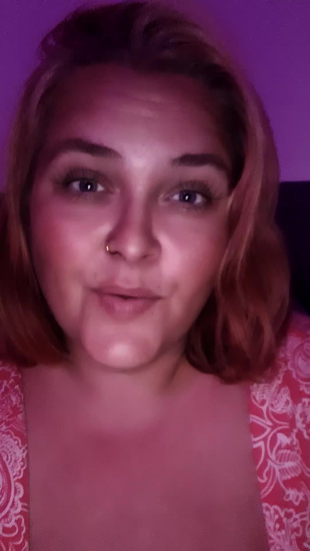 @Ela
