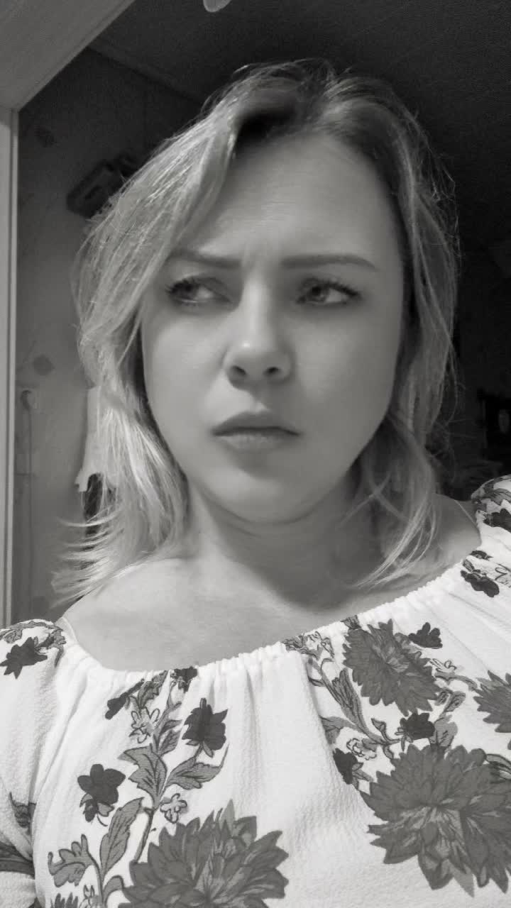 @Nadja Wink