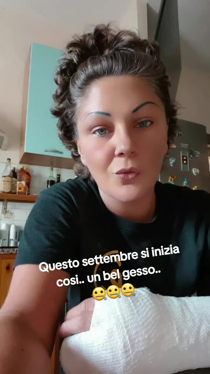 @Vanessa Gotti