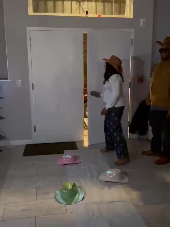 @JerseygirlGia2