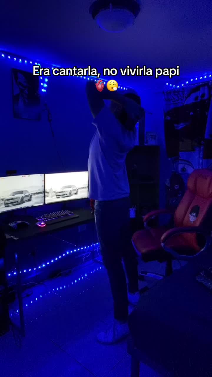 @ZayyPai