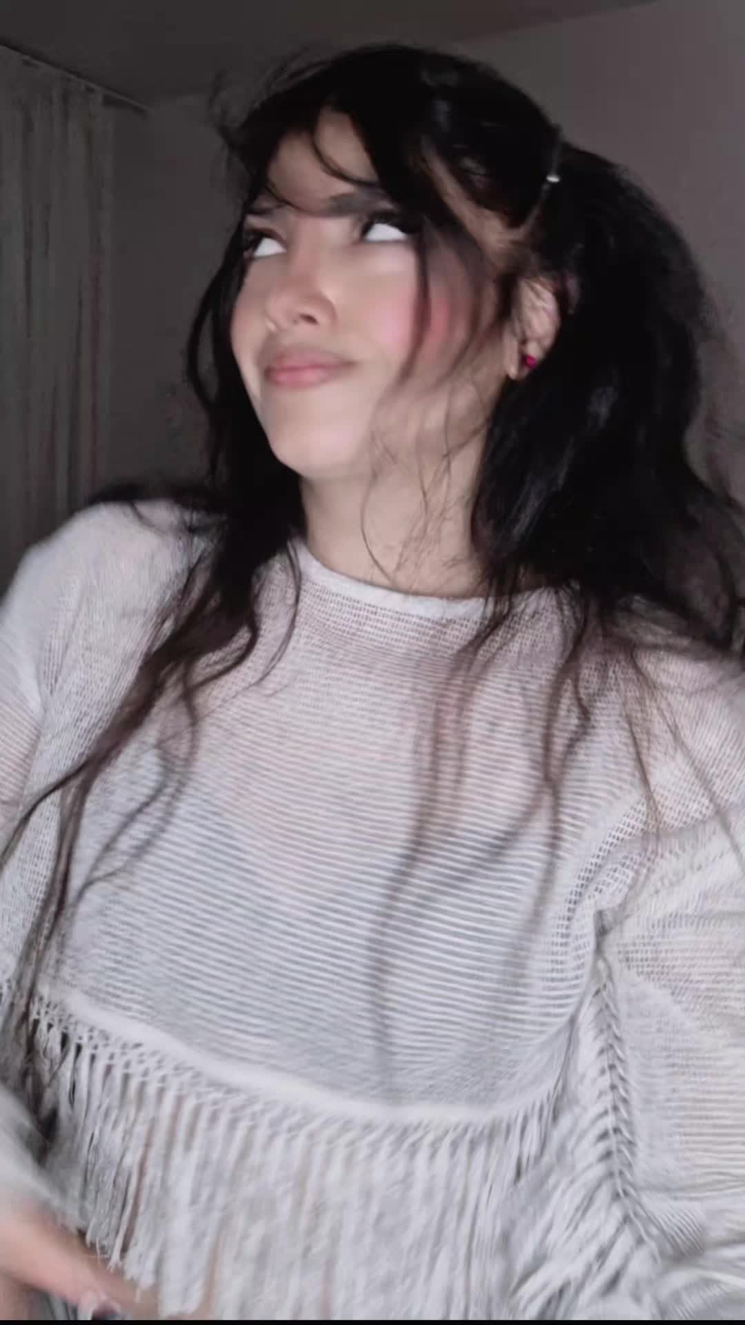@NOEMI