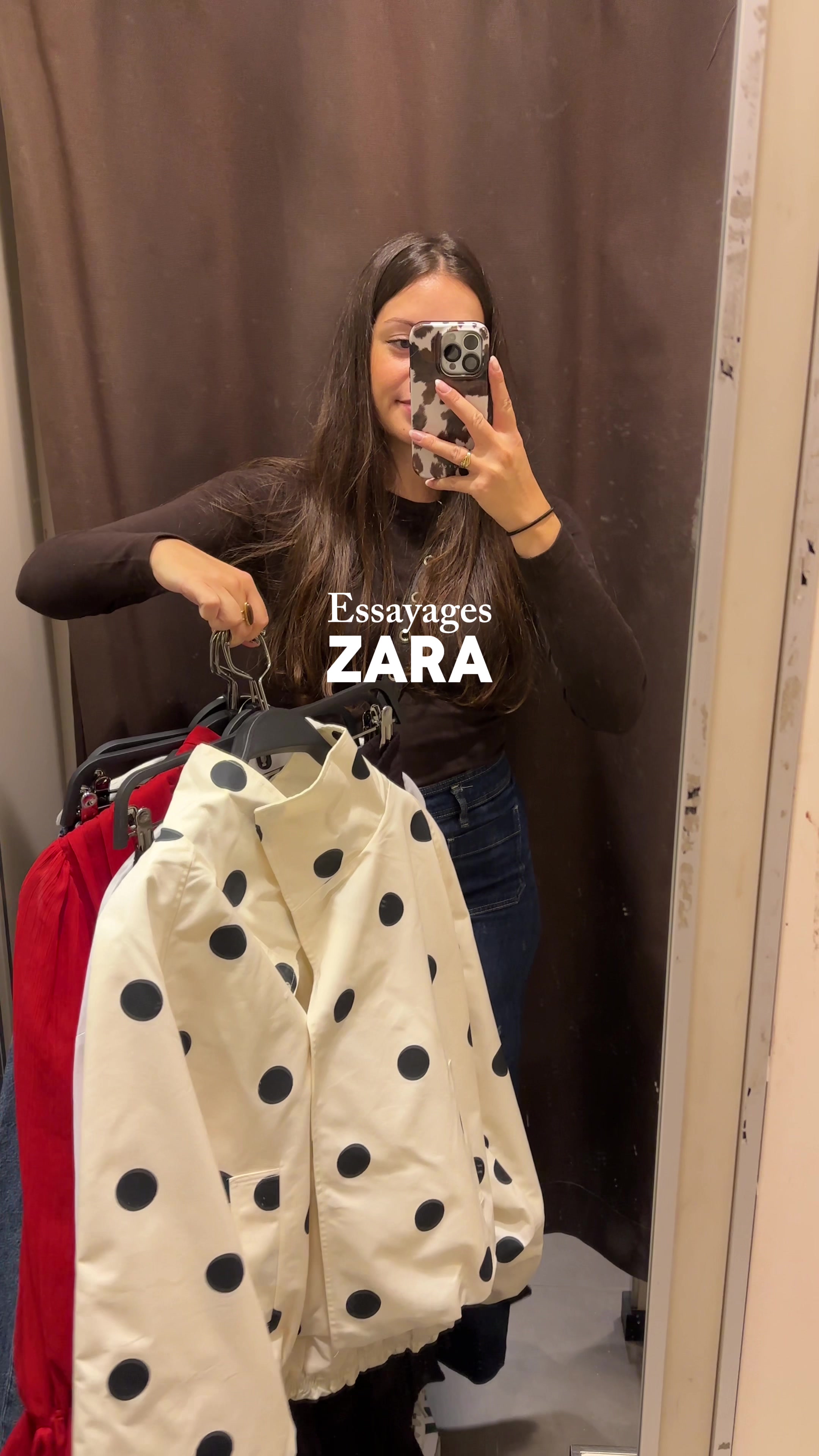 @Léa