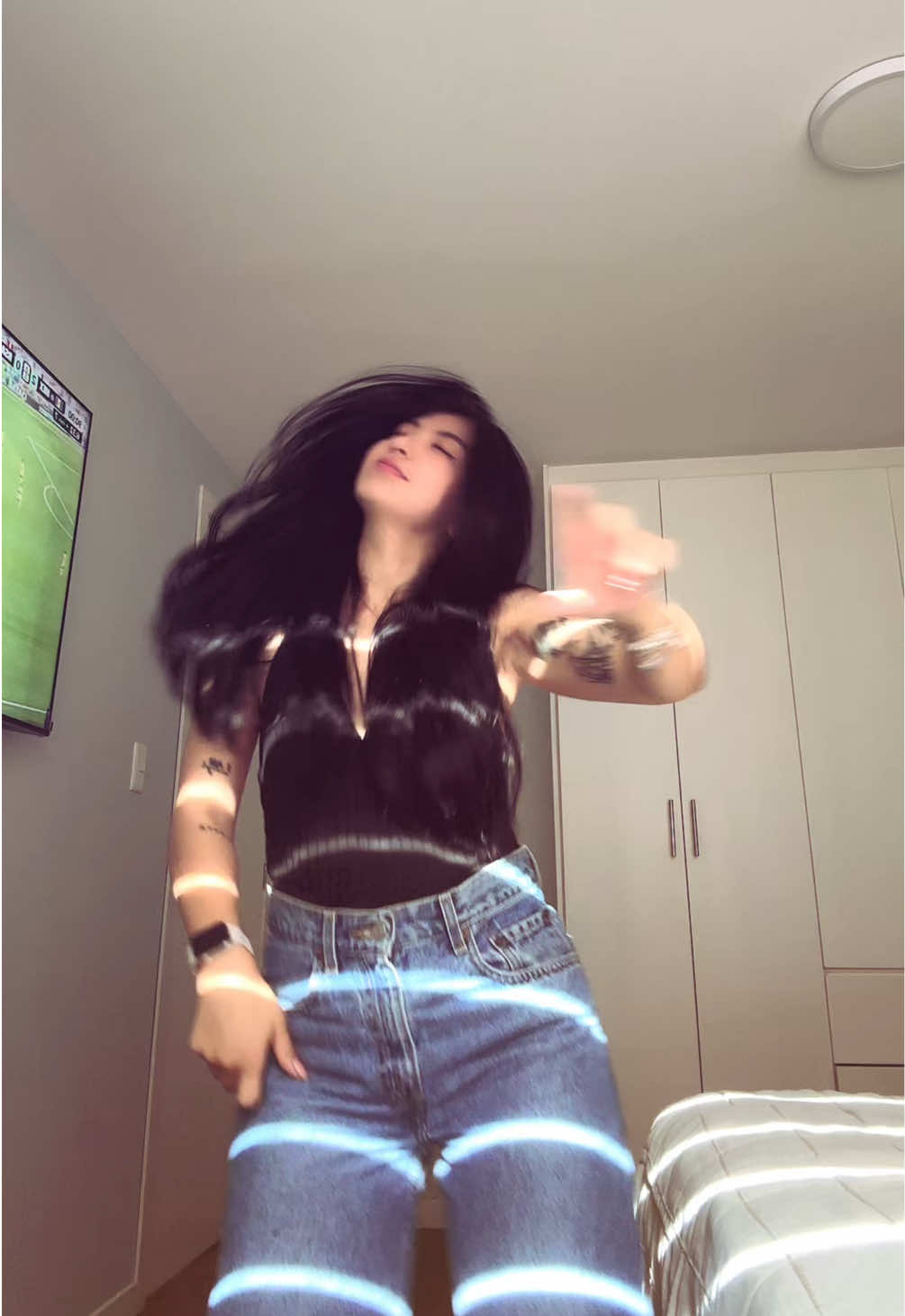 @𝐂.