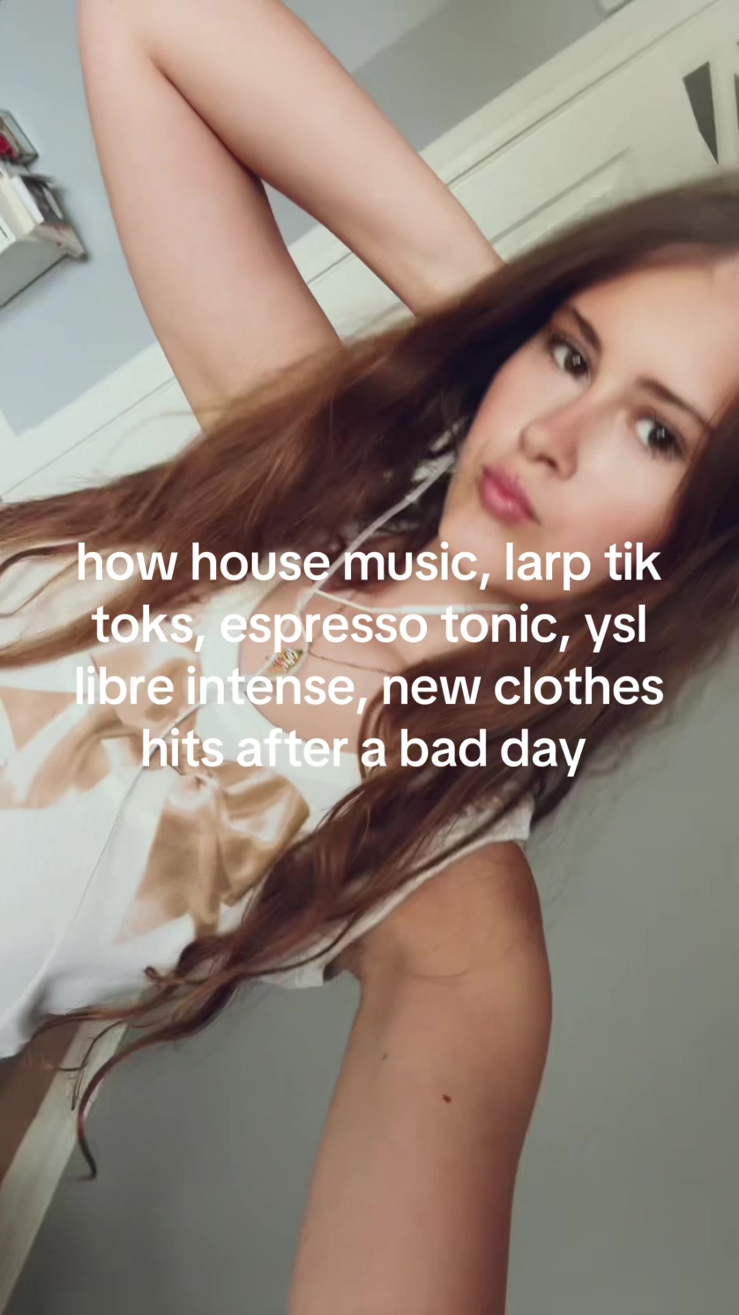 @ladadaaans