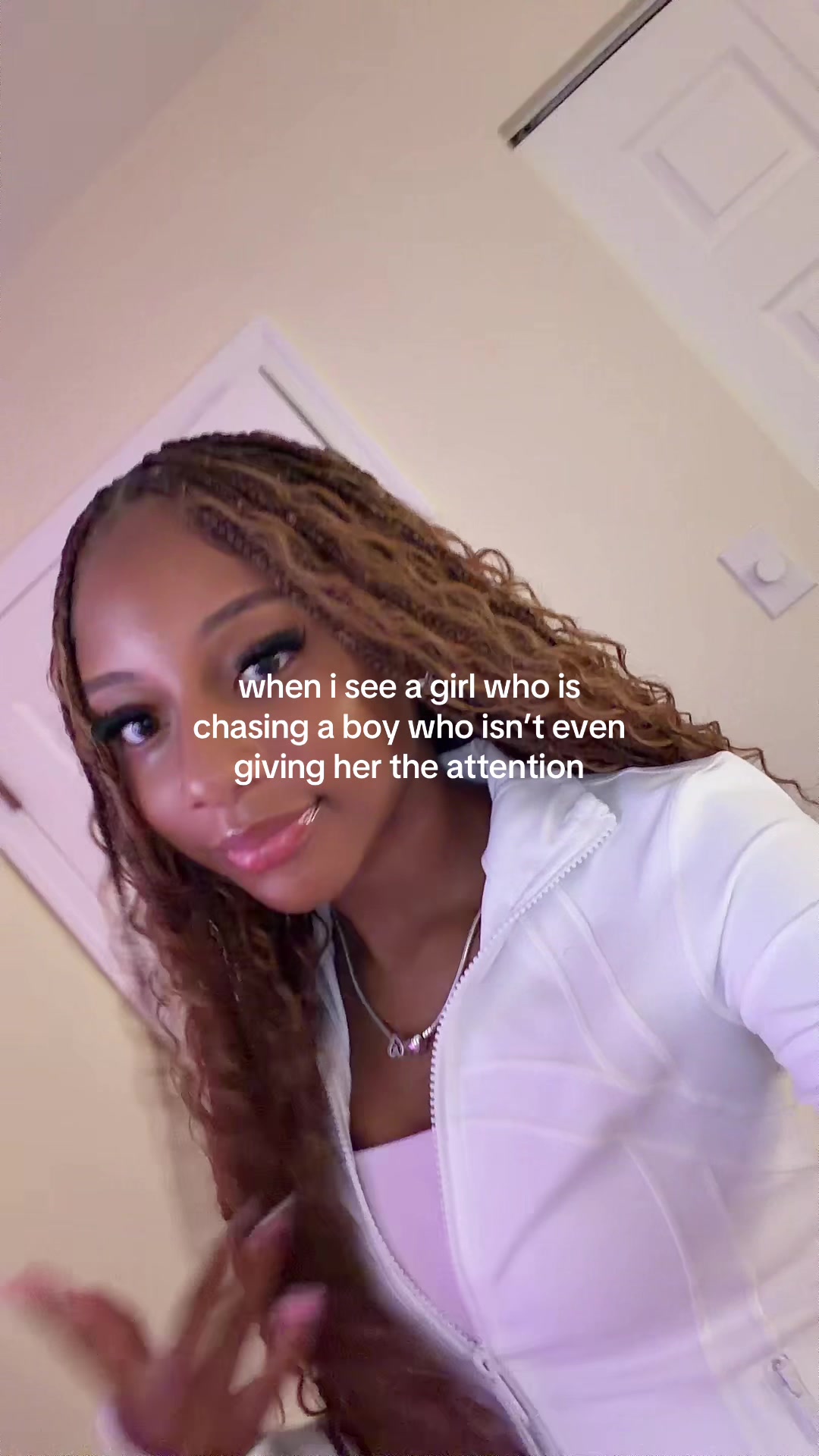 @⊹ ࣪  𝜗𝜚˚₊