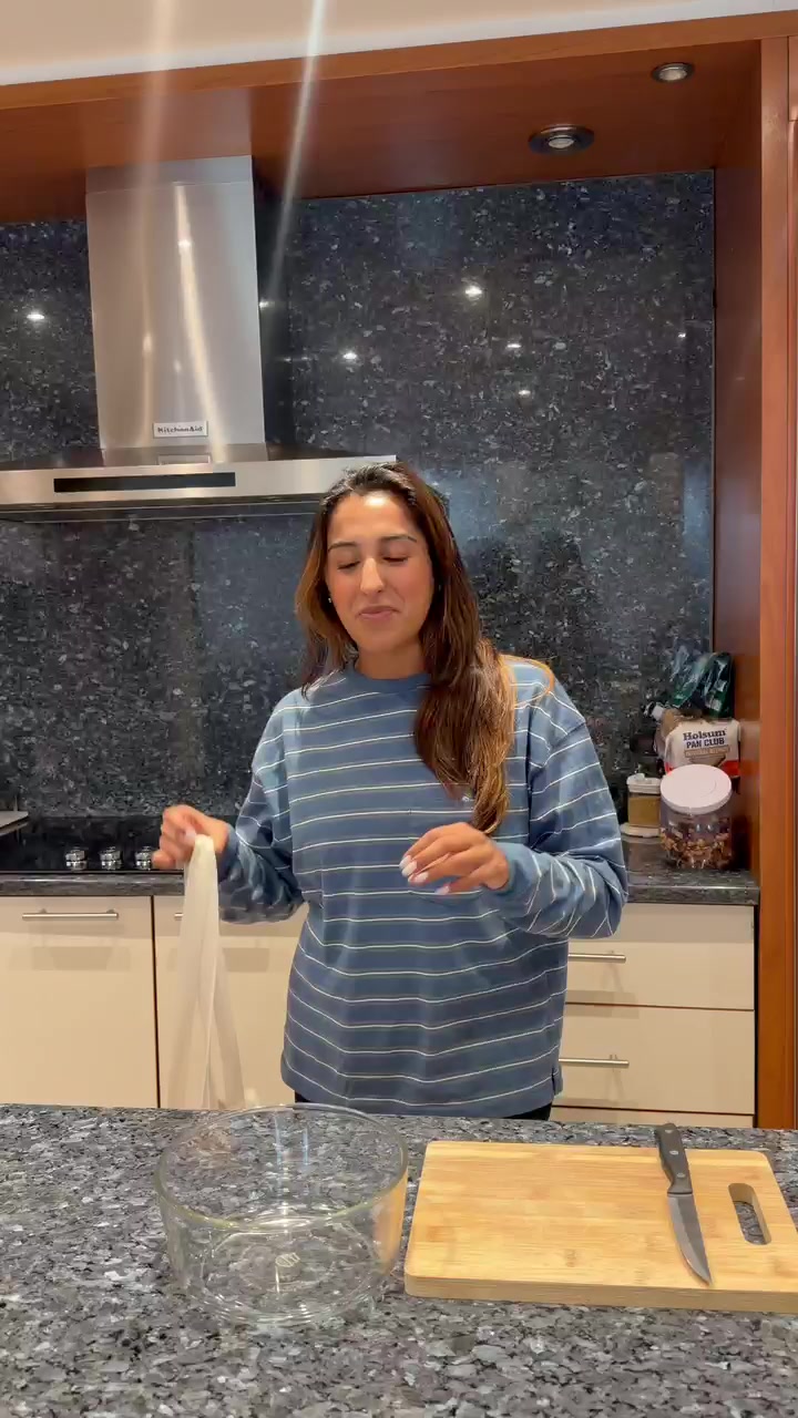 @KhushKhemlani