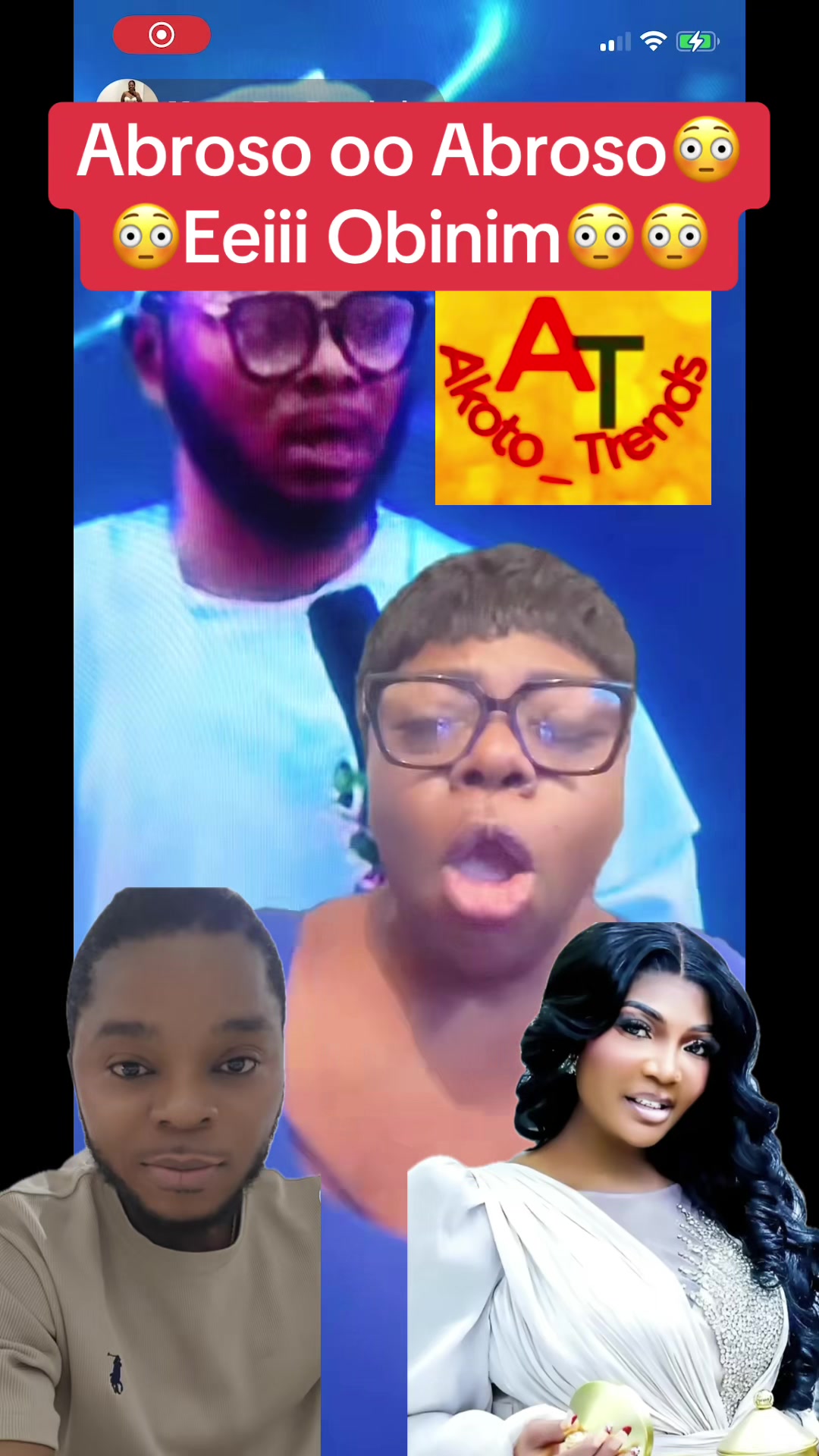 @AKOTO_TRENDS