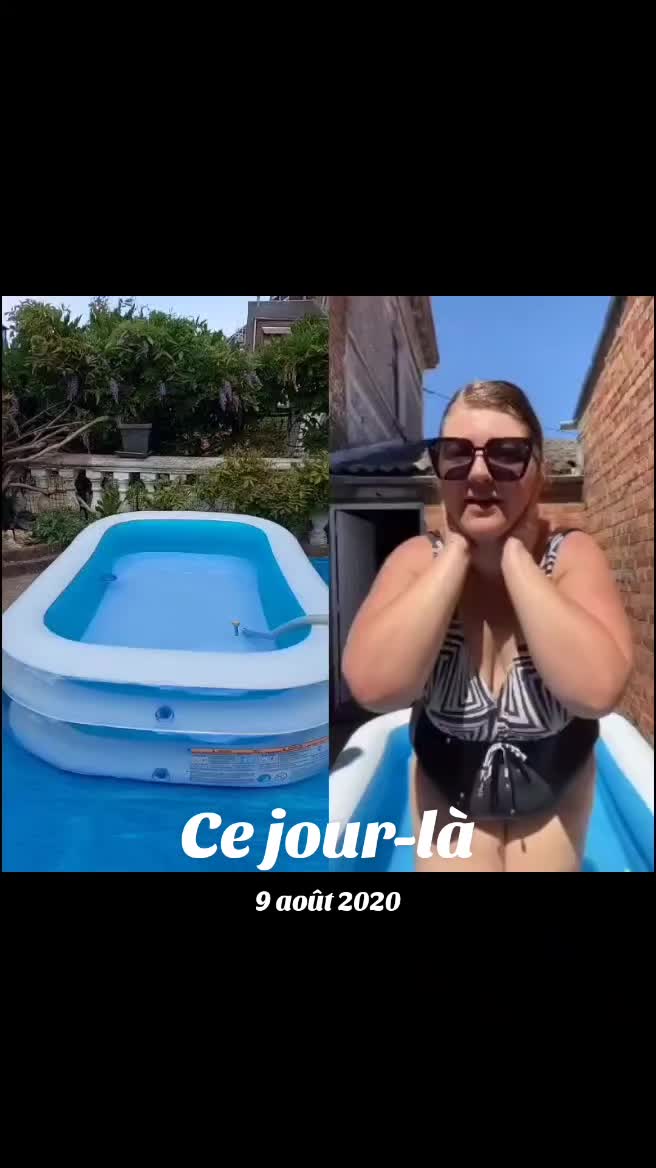 @cindy