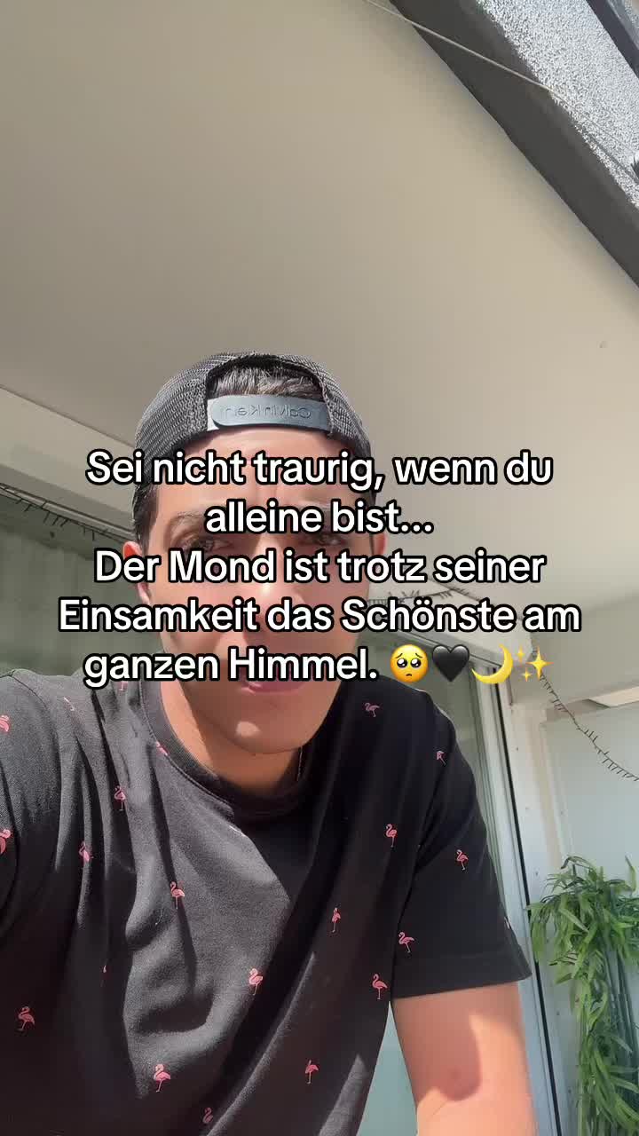 @❤️MoMo❤️