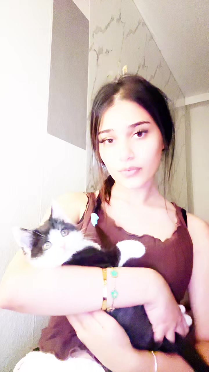 @nesarushhh