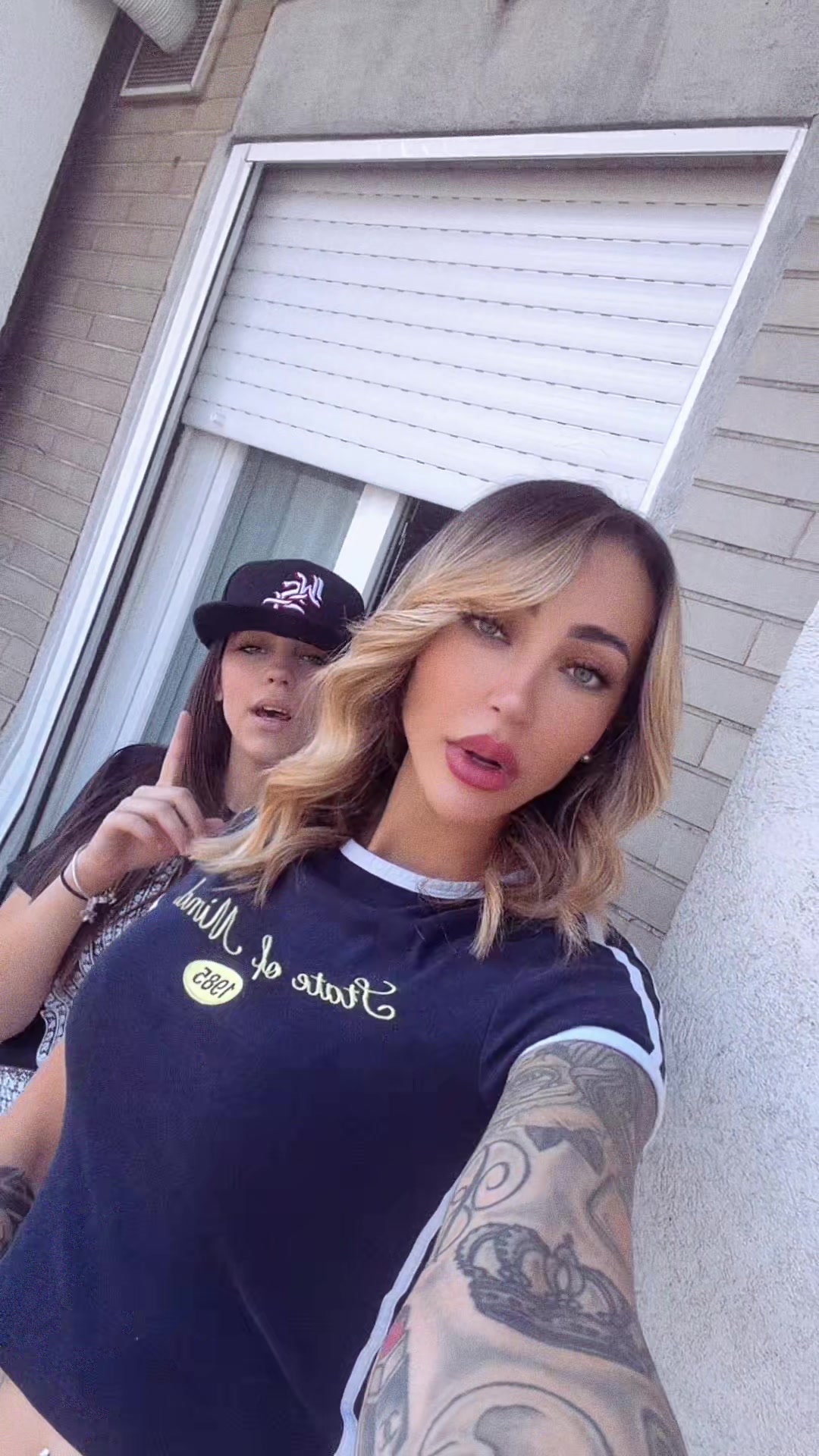 @Giulia adduci 💄