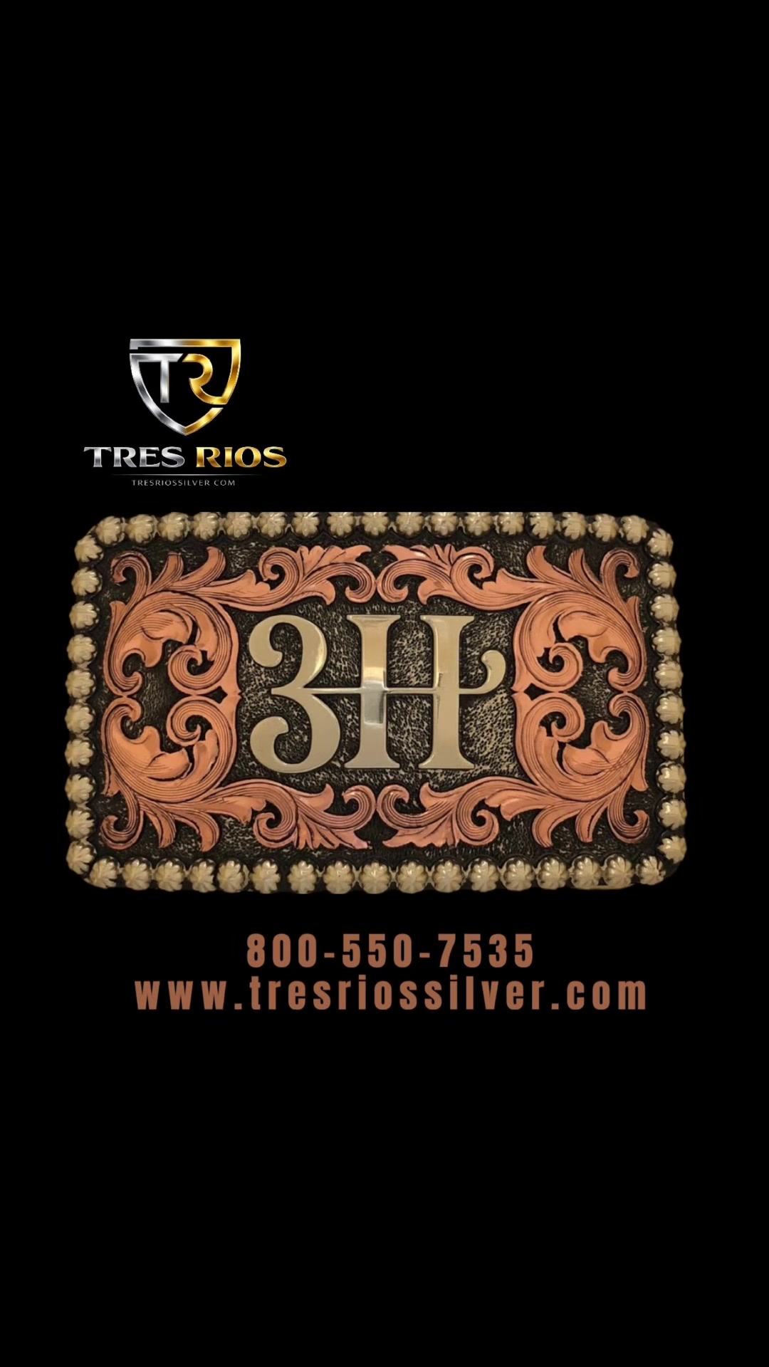 @TresRiosSilver
