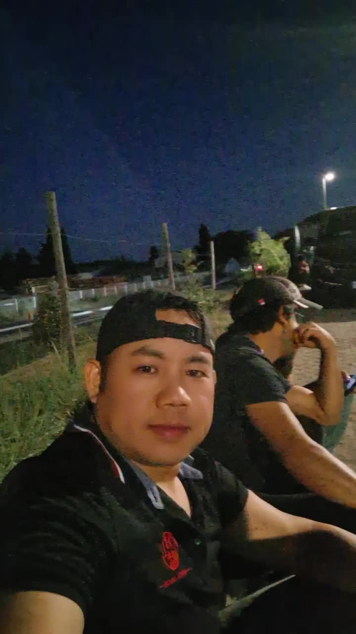 @bhusang 👦