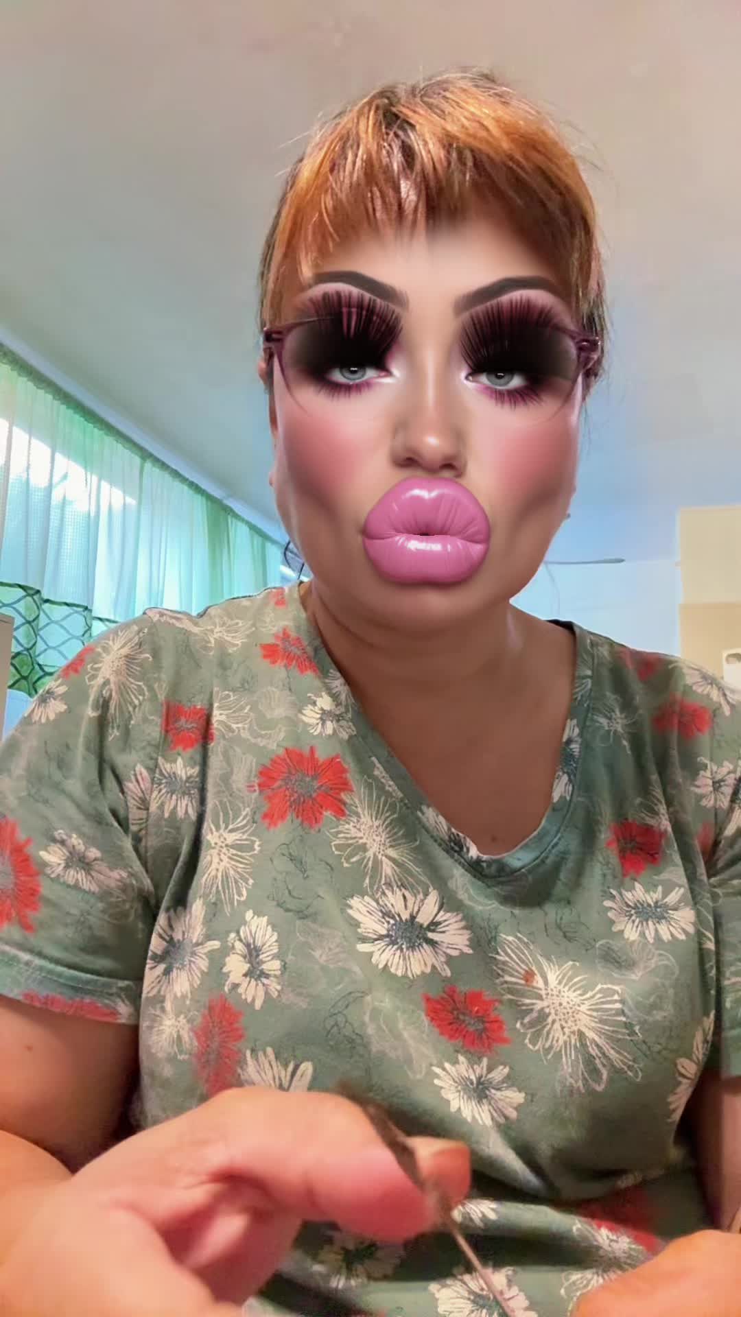 @Vicvic08