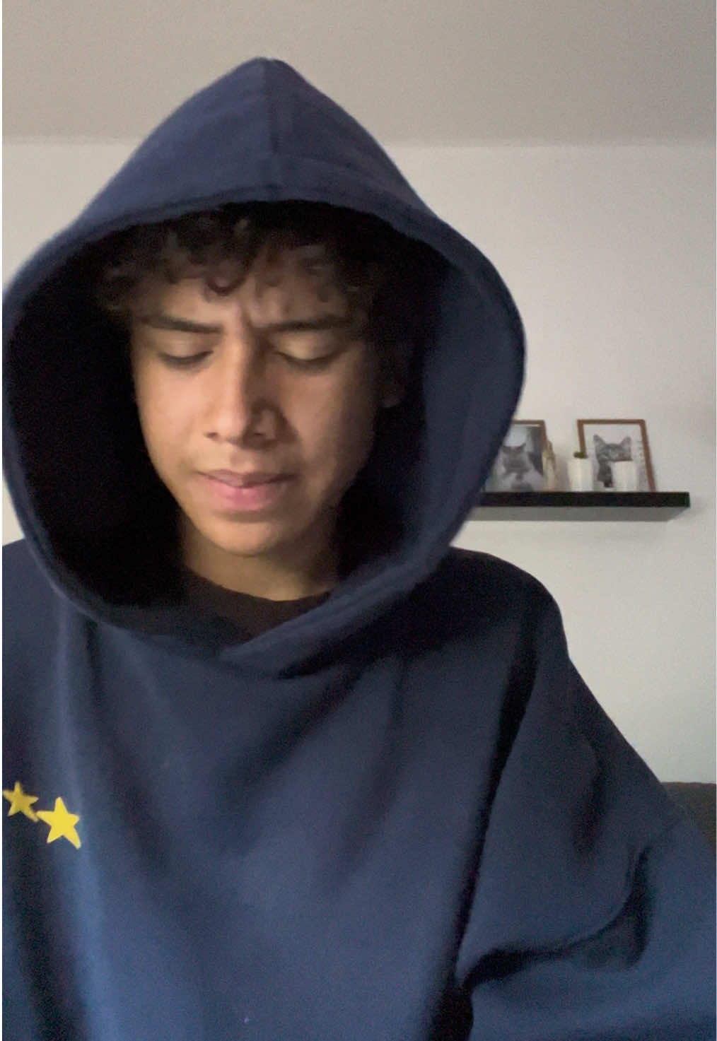 @FABBIO