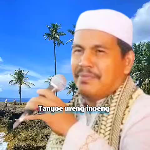 @MEDIA TIK TOK