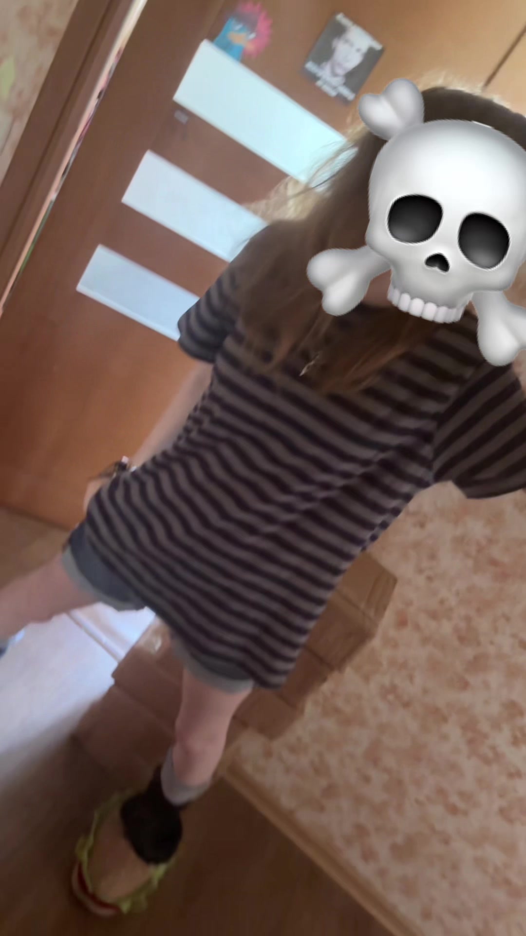 @леро бургер