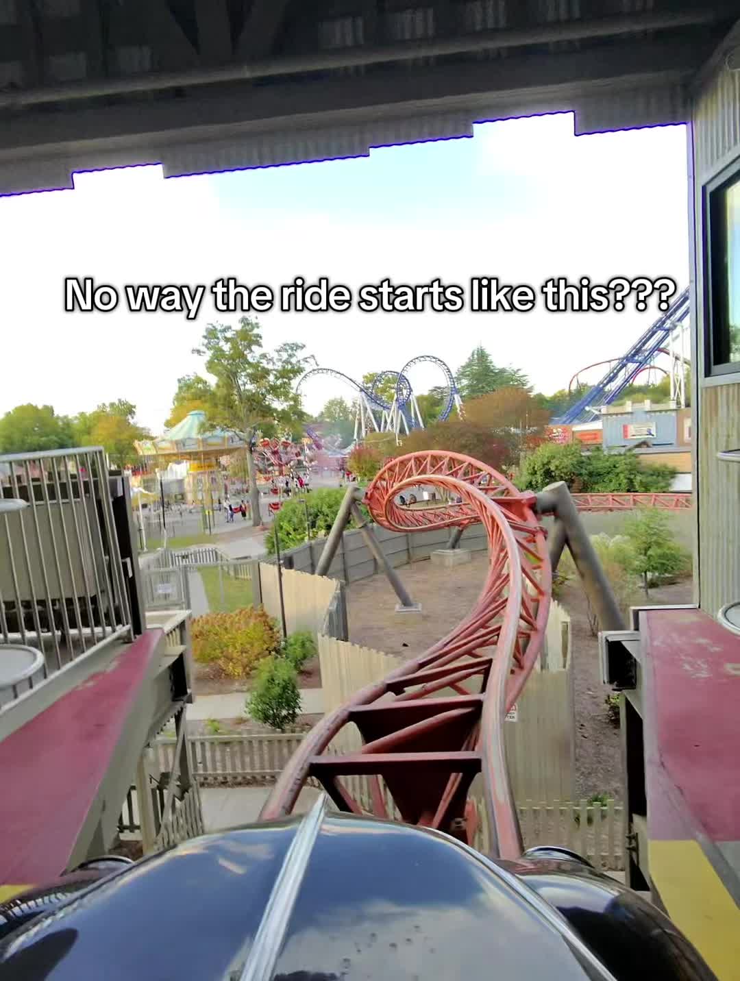 @CoasterKingPOV