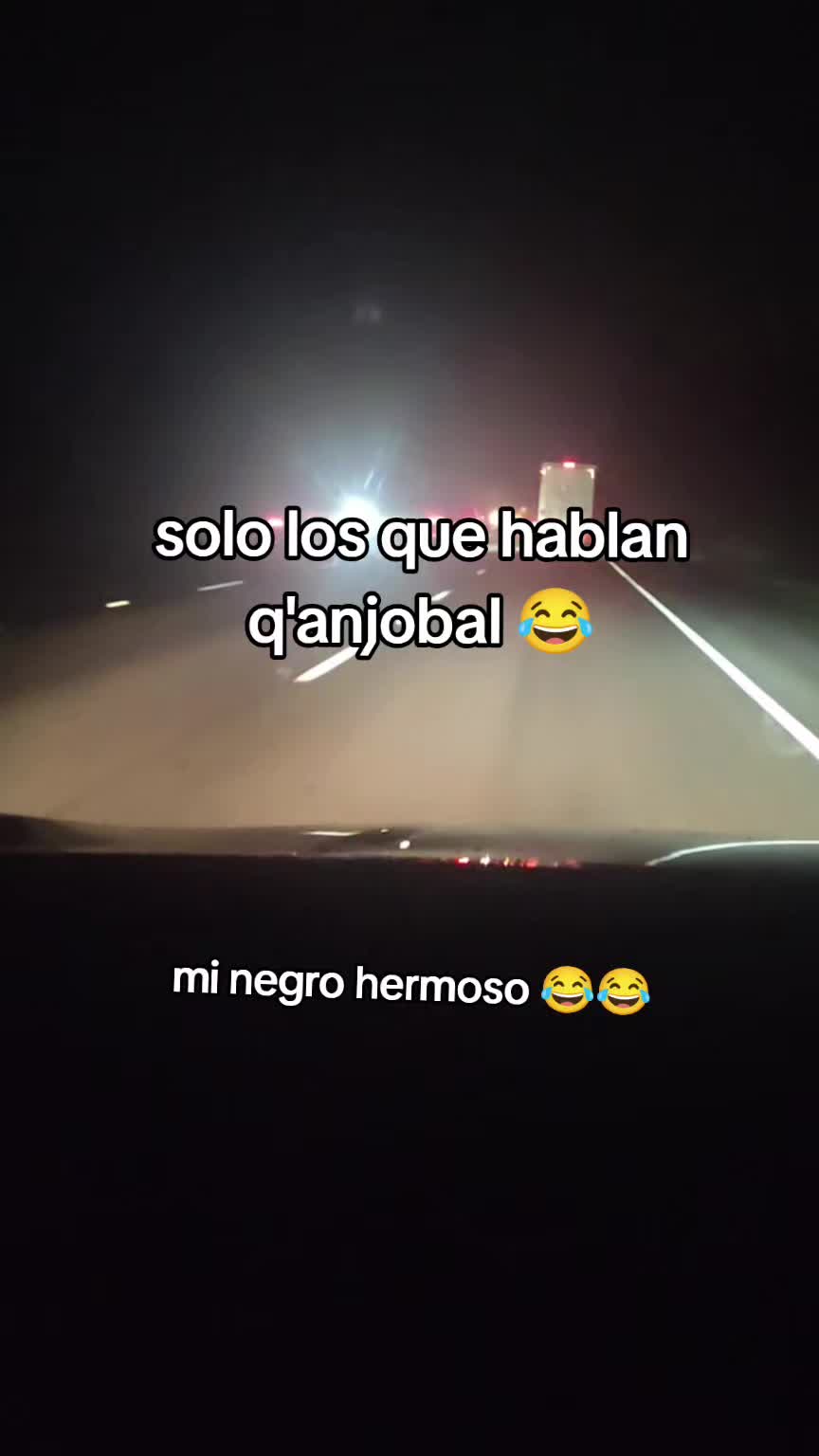 @el🐼CHACALITO 🐼🎹👑🫰🇬🇹🇺🇸