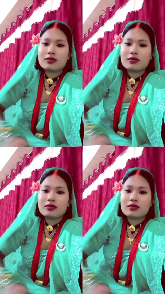 @Sekharchy
