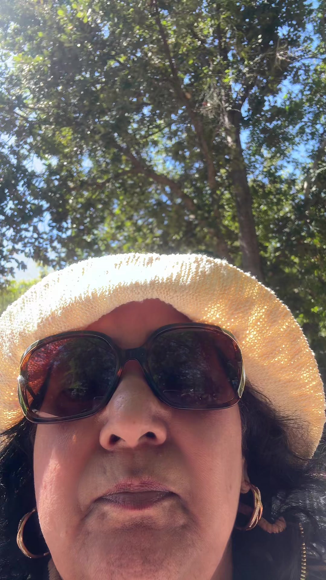 @hardipkuar