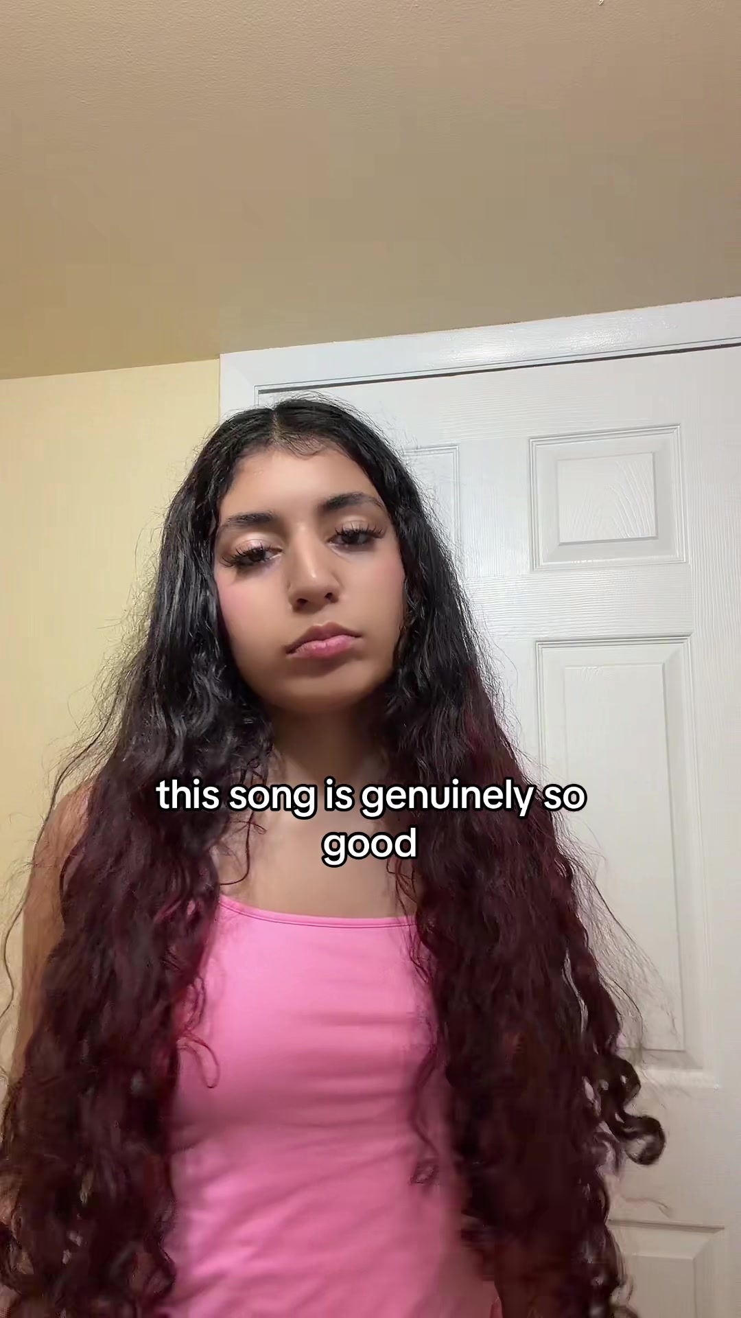 @palak