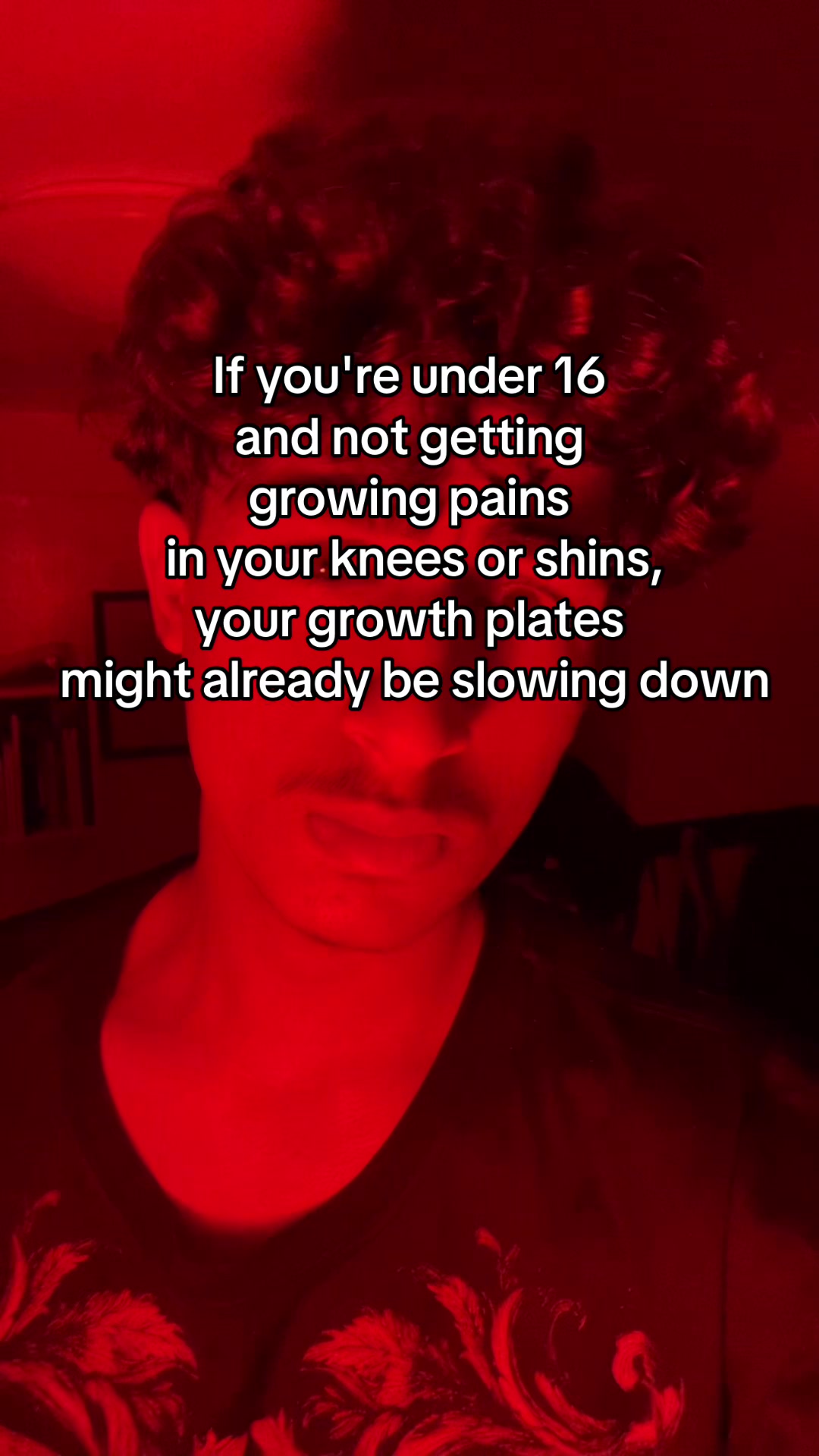 @gotallfinalboss