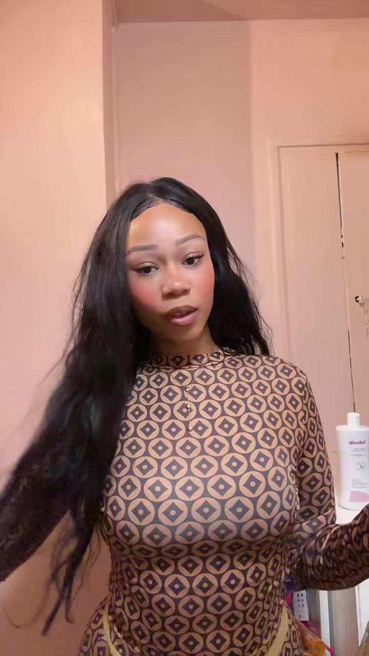 @L&eacute;lya c&oelig;ur