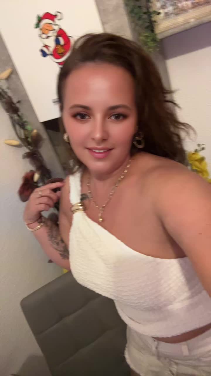 @Ionelayoni🖤