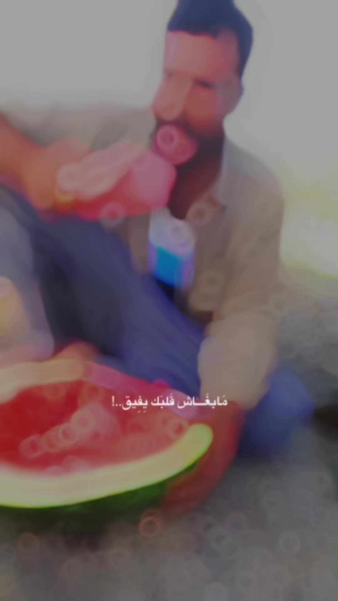 @𝐕𝐈𝐏 𝐑𝐄𝐂𝐎𝐑𝐃𝐄𝐑🥷🏻