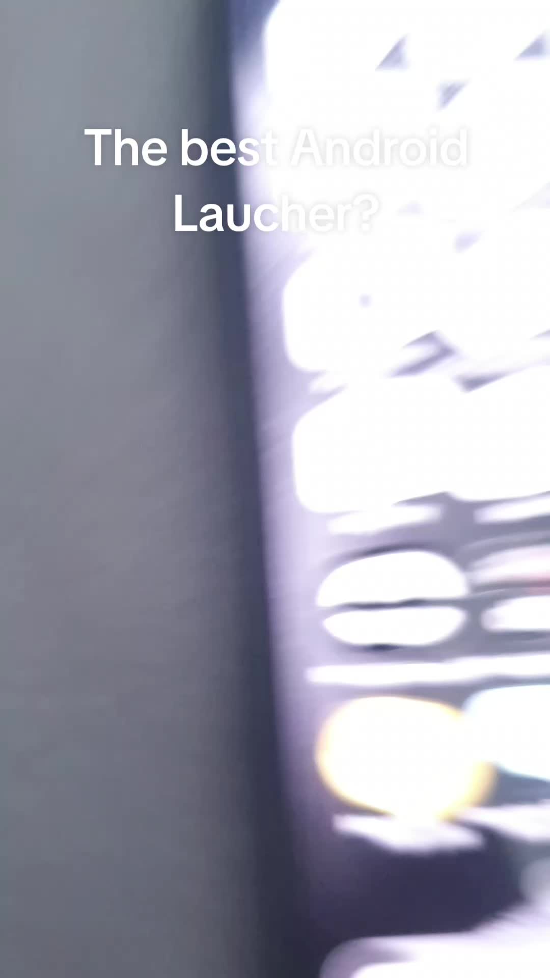 @Technologiczna kozza|Oneplus
