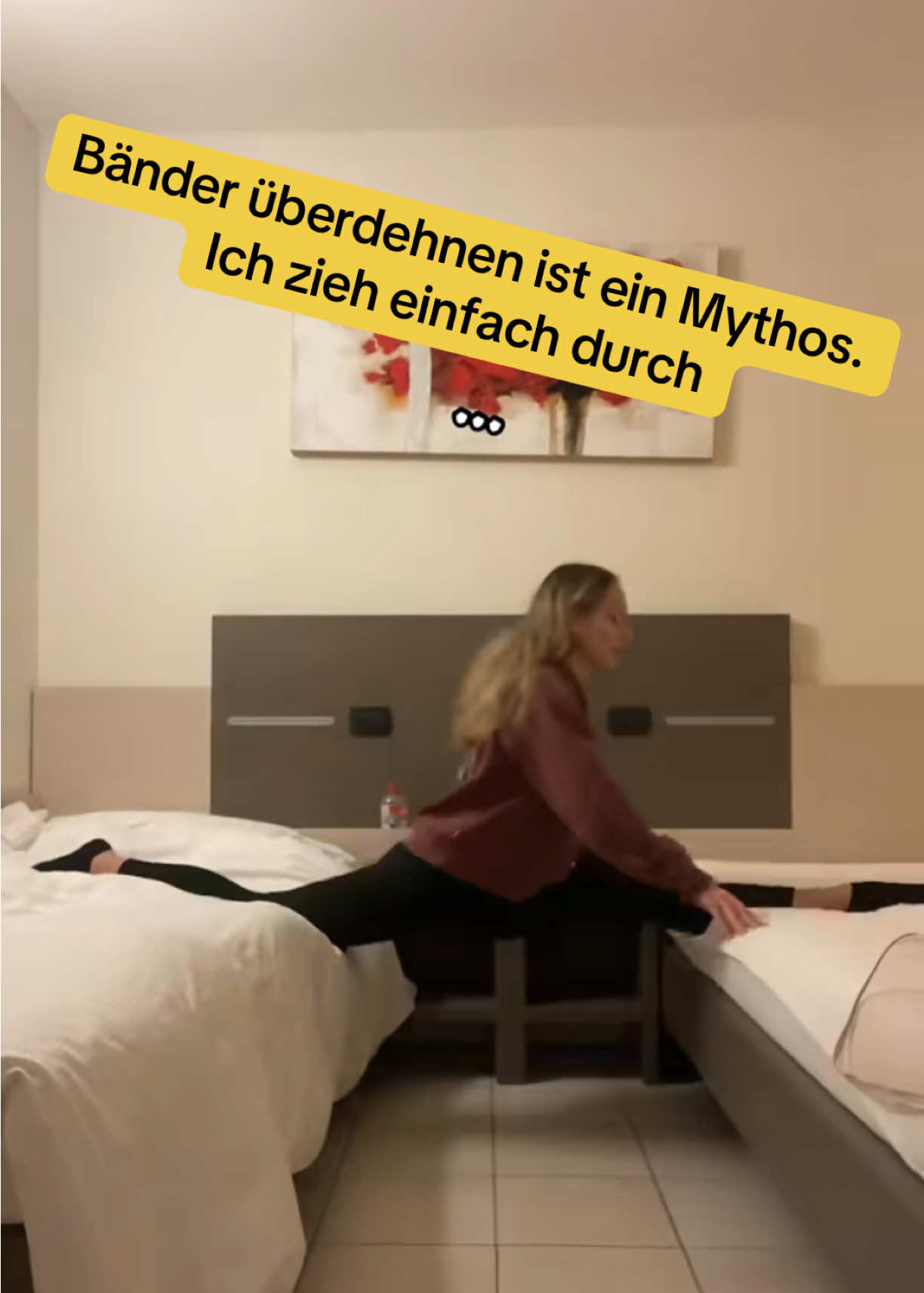 @giuliana_wave