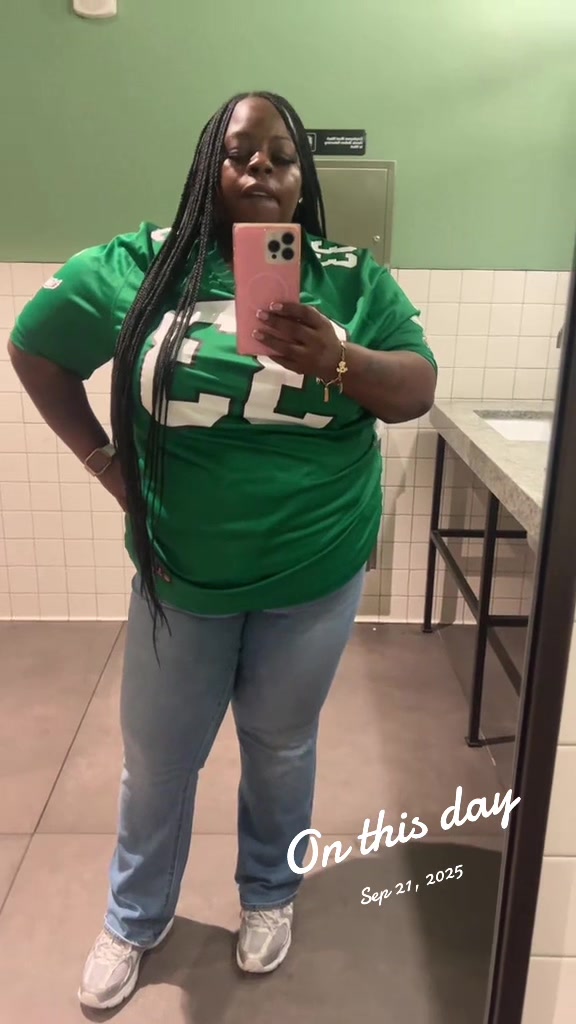 @Im_justVal