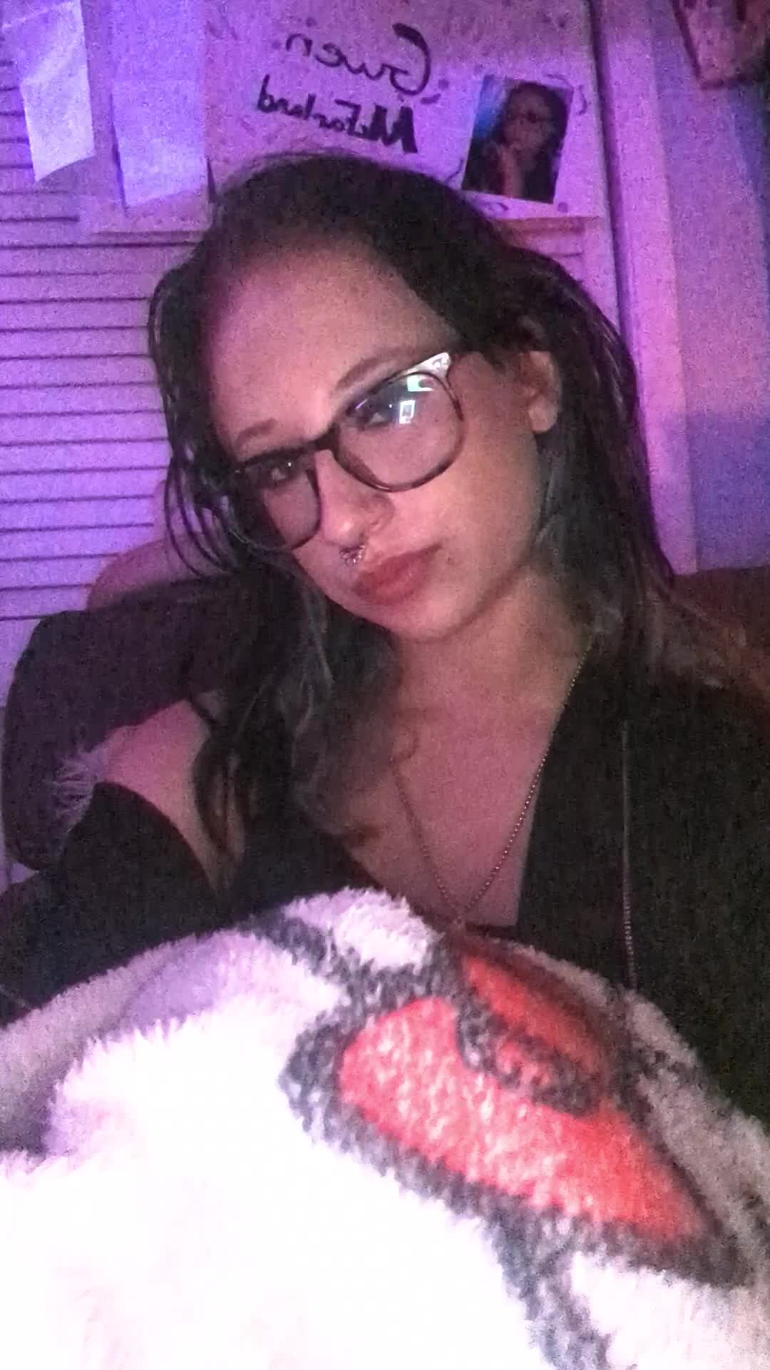 @Gwen🩷