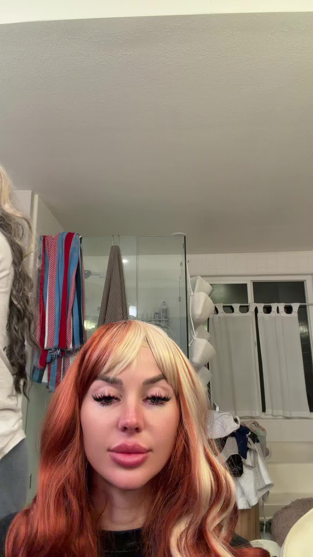 @Notphillybabyy